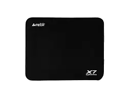 Килимок для миші A4Tech X7-200S