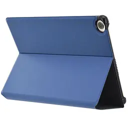 Чохол BeCover Premium для Huawei MatePad T10s / T10s 2nd Gen Deep Blue (705446) - мініатюра 2