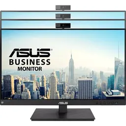 Монітор ASUS BE24EQSK (90LM05M1-B09370) - мініатюра 6