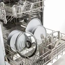 Кришка Tefal Ingenio (L9846653) - мініатюра 8