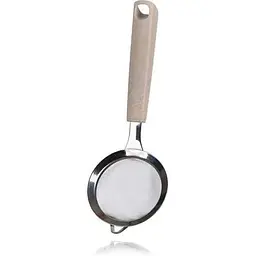 Ситечко 8.5cm нержавіюча сталь NATURAL Banquet