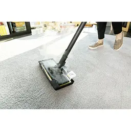 Накладка для чищення килимів Karcher SC1 (2.863-269.0) - мініатюра 3