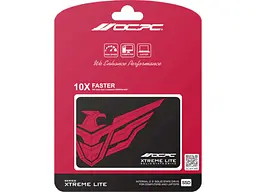 SSD-накопичувач OCPC XTL-200 512 GB (SSD25S3T512GLT) - мініатюра 3