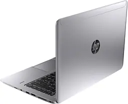 Ноутбук HP EliteBook Folio 1040 G3 2K Touch (i5-6200U/8/256SSD) - Class A "Б/В" - мініатюра 5