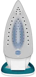 Праска Tefal FV5718EO - мініатюра 2