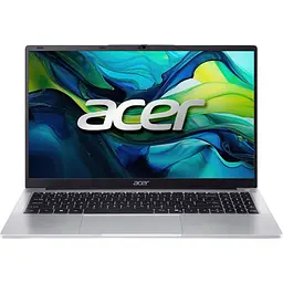 Ноутбук Acer Aspire Lite 15 AL15-32P-C49X (NX.DHFEX.001)