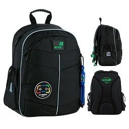 Рюкзак Kite Education 771 Game on