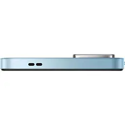 Смартфон Redmi A5 3/64GB Ocean Blue EU Global [147111] - мініатюра 11