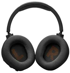 Гарнітура JBL QUANTUM 360 Wireless Black (JBLQTUM360BLK) - мініатюра 4