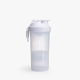 Шейкер Original2GO 600 мл Smart Shake fit0012775