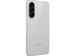 Смартфон Samsung Galaxy A56 5G 8/128GB Awesome Olive (SM-A566BZGA) - мініатюра 2