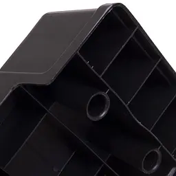 Степ-платформа EasyFit Step-D 3-ступінчаста - мініатюра 6