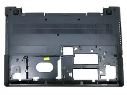 Нижня кришка (корито) Lenovo 300-15ISK, 300-15IBR, 300-15 Series (AP0YM000400) - мініатюра 3
