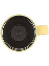 Термокухоль KITE 530 мл Pochacco з трубочкою (pc25-1266) - мініатюра 5