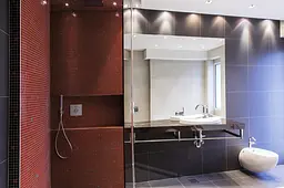 Світильник точковий декоративний акцентний Kanlux Imber Led CW (23521) - мініатюра 2