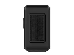 Konner & Sohnen Портативна електростанція Konner&Sohnen KS 500PS, 500Вт, 448Вт·рік, LifePo4, 230В, Bluetooth, 4.9кг - мініатюра 5
