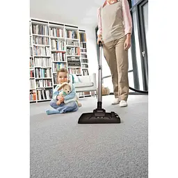 Пилосос Karcher VC 3 (1.198-051.0) - мініатюра 9