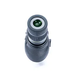 Підзорна труба Vanguard Endeavor HD 65A 15-45x65/45 WP (Endeavor HD 65A), Сірий - мініатюра 7