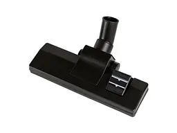 Пилосос Rotex RVB16-B EcoClean - мініатюра 4