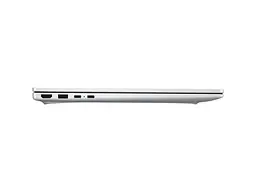 Ноутбук HP OmniBook 3 16-by0038nwx Glacier Silver (D9LW4EA) - мініатюра 5