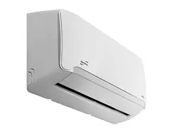 Кондиціонер Neoclima SkyCold NS/NU-09EHBIw - мініатюра 5