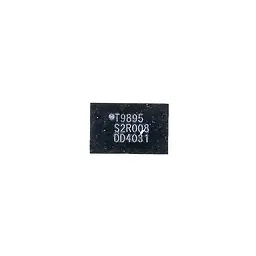 Мікросхема T9895 для смартфона