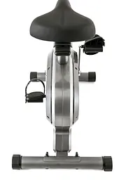 Велотренажер Toorx Upright Bike BRX 75 EASY (BRX-75 EASY) - мініатюра 6