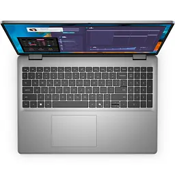 Ноутбук Dell Vostro 5640 5 120U la 50GHz,16.0'',+,16GB DDR5,512GB,Windows 11 Pro - мініатюра 7