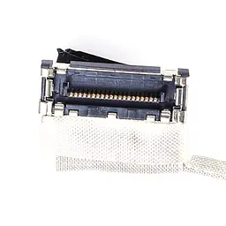 Шлейф вебкамери для HP EliteBook 740 745 840 G6 Zbook 14u G6, (без IR, 6017B1097601, PS1813) - мініатюра 3
