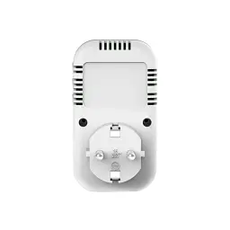 Реле напруги ColorWay DS1, white (CW-VR16-01D) - мініатюра 7