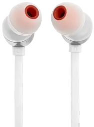 Гарнітура JBL TUNE 310C USB-C White (JBLT310CWHT) - мініатюра 5