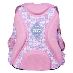 Рюкзак шкільний Yes S-104S Sweet Bear (550264) - мініатюра 3