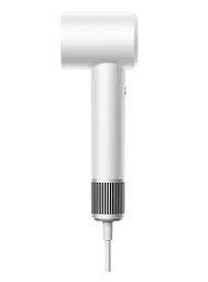 Фен Mijia Ionic Hair Dryer H501 SE White - мініатюра 3