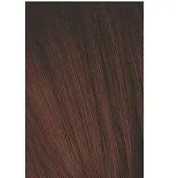 Перманентна фарба для волосся Schwarzkopf Professional Igora Royal, відтінок 4-88 (середньо-коричневий червоний екстра), 60 мл (2684384) - мініатюра 3