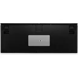 Клавіатура Varmilo APT87 Panda R2 Daisy L Wireless White Led UA (A92A029F9A5A17A007) - мініатюра 7