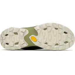 Кросівки Merrell Moab Speed 2 Mns - мініатюра 4
