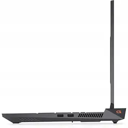 Ноутбук Dell Ігровий G15,5 7640HS,32GB,1TB,3050,15,Windows 11 - мініатюра 5