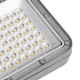 LED прожектор Videx Premium F2, 30W 5000K AC/DC 12-48V (25960-000) - мініатюра 6