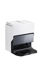 Робот-пилосос S8 MAX ULTRA WH. S8MU02-00 ROBOROCK - мініатюра 2