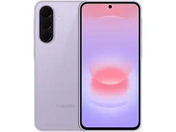 Смартфон Samsung Galaxy A37 5G 8/256GB Awesome Lavender (SM-A376BLVG)