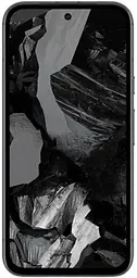Смартфон Google Pixel 8a 8/256GB Obsidian - мініатюра 2