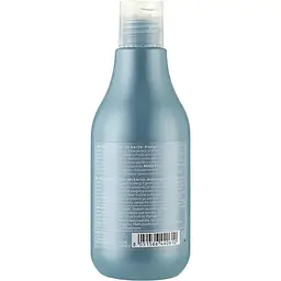 Шампунь для частого миття волосся Pro.Co Daily Shampoo з оливковою олією та лавром 250 мл