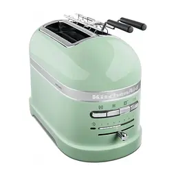 Тостер KitchenAid 5KMT2204EPT - мініатюра 4