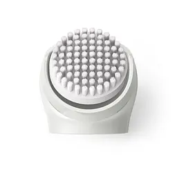 Епілятор Philips Series 9900 дисковий білий (BRE748/00) - мініатюра 2