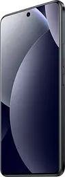 Смартфон Xiaomi Redmi Note 15 Pro 4G 8/256GB Black Global no charger NFC - мініатюра 4