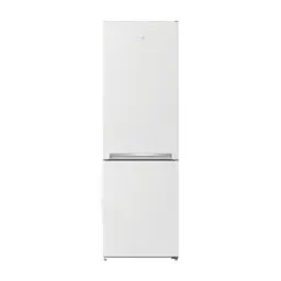 Холодильник Beko RCSA270K40WN