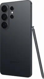 Смартфон Samsung Galaxy S26 Ultra 12/512GB Black (SM-S948BZKG) - мініатюра 10
