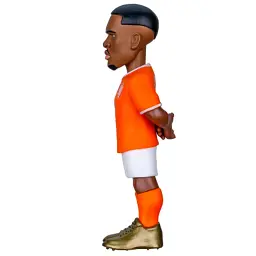Фігурка Minix Netherlands Dumfries (22762) - мініатюра 4