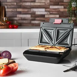 Бутербродниця Russell Hubbs 26800-56 Russell Hobbs teh0022659 - мініатюра 5