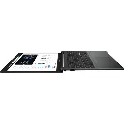 Ноутбук ASUS E1504FA-BQ2253 90NB0ZR2-M03ZP0 - мініатюра 6